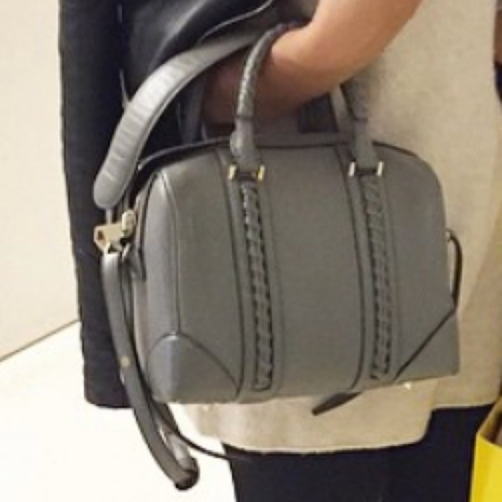Givenchy mini purse